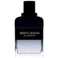 Givenchy Gentleman EDT Intense Spray 100ml | Eau de Toilette
