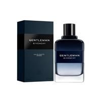 Givenchy Gentleman EDT Intense Spray 100ml | Eau de Toilette