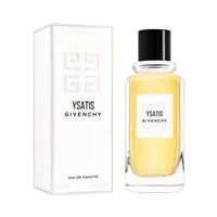 Givenchy Ysatis Eau de Toilette 100ml EDT Spray Brand New & Sealed WITH GIFT BAG