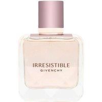 Givenchy Irrésistible Eau de Toilette EDT Fraiche
