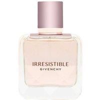 Givenchy Irresistible 50ml Eau De Toilette Fraiche EDT Spray For Women