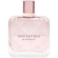 Givenchy Irresistible 80ml Eau De Toilette For Women Perfume EDT For Her