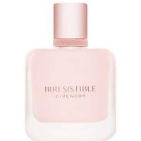 Givenchy Irresistible Rose Velvet Eau de Parfum Spray 35ml