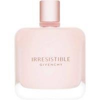 Givenchy IRRESISTIBLE ROSE VELVET 50ml EDP NEW & CELLOPHANE SEALED GENUINE