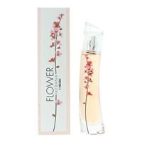 Flower Ikebana By Kenzo eau de parfum vapor 40 ml