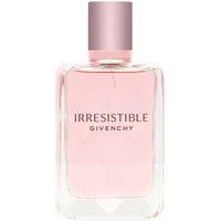 Givenchy Irresistible Very Floral eau de parfum spray 35 ml