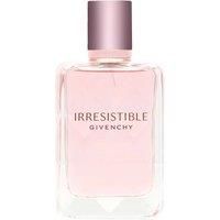 Givenchy Irresistible Very Floral eau de parfum spray 50 ml