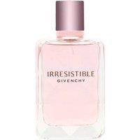 Givenchy Irresistible Very Floral eau de parfum spray 80 ml