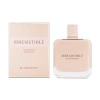 GIVENCHY Irresistible Nude Velvet EDP W 80 ml