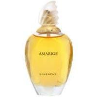 GIVENCHY Amarige 50ml EDT for Women Spray BRAND NEW Genuine Free Delivery
