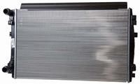 VALEO 735558 Engine Cooling