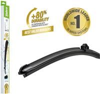 Valeo Infinium Single Wiper Blade 062