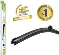 Valeo Infinium Single Wiper Blade 064