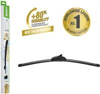 Valeo Infinium Single Wiper Blade 112
