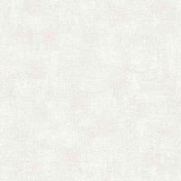 Muriva Ltd Muriva Gracen Texture Ivory Wallpaper, Cream
