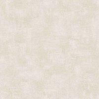 Muriva Ltd Muriva Gracen Texture Clay Wallpaper, Cream