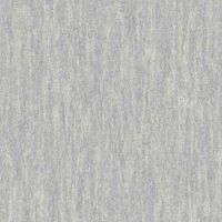 Muriva Ltd Muriva Tove Texture Grey Wallpaper, Grey