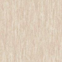 Muriva Ltd Muriva Tove Texture Beige Wallpaper, Cream