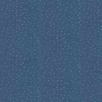 SK Filson Wallpaper Twinkle Twinkle Stars SK10023