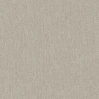 Muriva Ltd Muriva Eris Texture Taupe Wallpaper, Cream