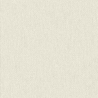 Muriva Eden Wallpaper Collection Eris Texture