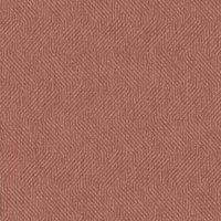Muriva Eden Wallpaper Collection Eris Texture