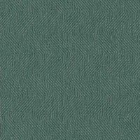 Muriva Eden Wallpaper Collection Eris Texture