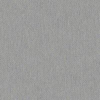 Muriva Eden Wallpaper Collection Eris Texture