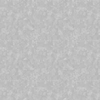 SK Filson Wallpaper Textured Plain SK10035