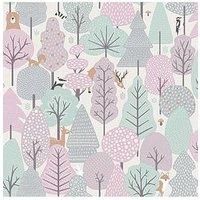 My Kingdom Wild Wood Muriva