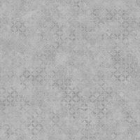 Muriva Ltd Muriva Roan Grey Wallpaper, Green