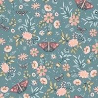 My Kingdom Sweet Meadow Muriva