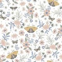 My Kingdom Sweet Meadow Muriva