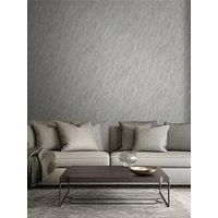 Muriva Venezia Marble Vinyl Wallpaper – Heavyweight Vinyl Wallpaper – Modern Wallpaper for Living Room, Bedroom, Hallway – Decorative Luxury Wallpaper – Natural
