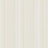 Muriva Venezia Stripe Wallpaper Luxury Embossed Vinyl Metallic Glitter Stripes