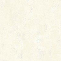 Muriva Ltd Muriva Capella Texture White Wallpaper, White