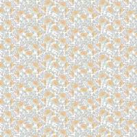 Albany Wallpaper Martha M88202