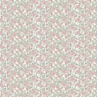 Albany Wallpaper Martha M88203