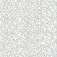 Albany Wallpaper Martha M88207