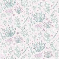 My Kingdom Wild Meadow Muriva