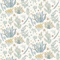 My Kingdom Wild Meadow Muriva