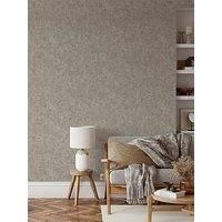 Muriva Colden Texture Taupe
