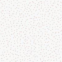 My Kingdom Speckled Muriva