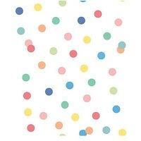 My Kingdom Dotty Muriva