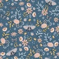 My Kingdom Sweet Meadow Muriva