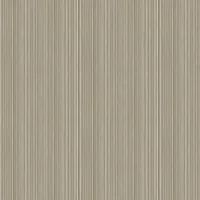 Albany Wallpaper Venezia Stripe M66502