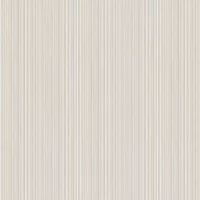 Albany Wallpaper Venezia Stripe M66507