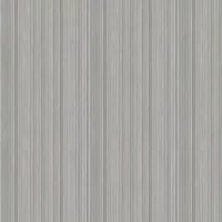 Muriva Venezia Stripe Texture Vinyl Wallpaper – Textured Woven Fabric Effect Wallpaper – Modern Wallpaper for Living Room, Bedroom, Hallway – Decorative Luxury Wallpaper – Grey