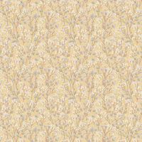 Albany Wallpaper Valerian M88002
