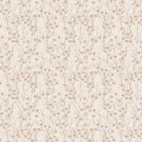 Albany Wallpaper Valerian M88007
